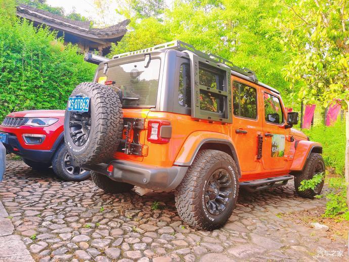 4*50三相四线电缆距离200米可用多少千瓦（地管）？？衷心感谢，急用！！游戏画面