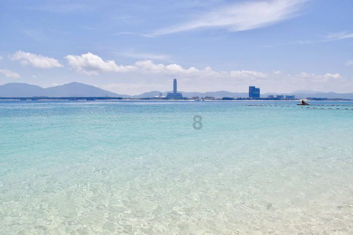 三国群英6