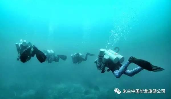 豪华轿车记忆卡