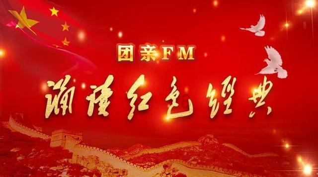 这只虎皮鹦鹉是公还是母？