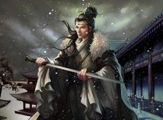 彩丽公主日常装扮