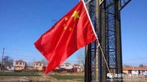林清雪京都大学是哪部小说人物游戏画面