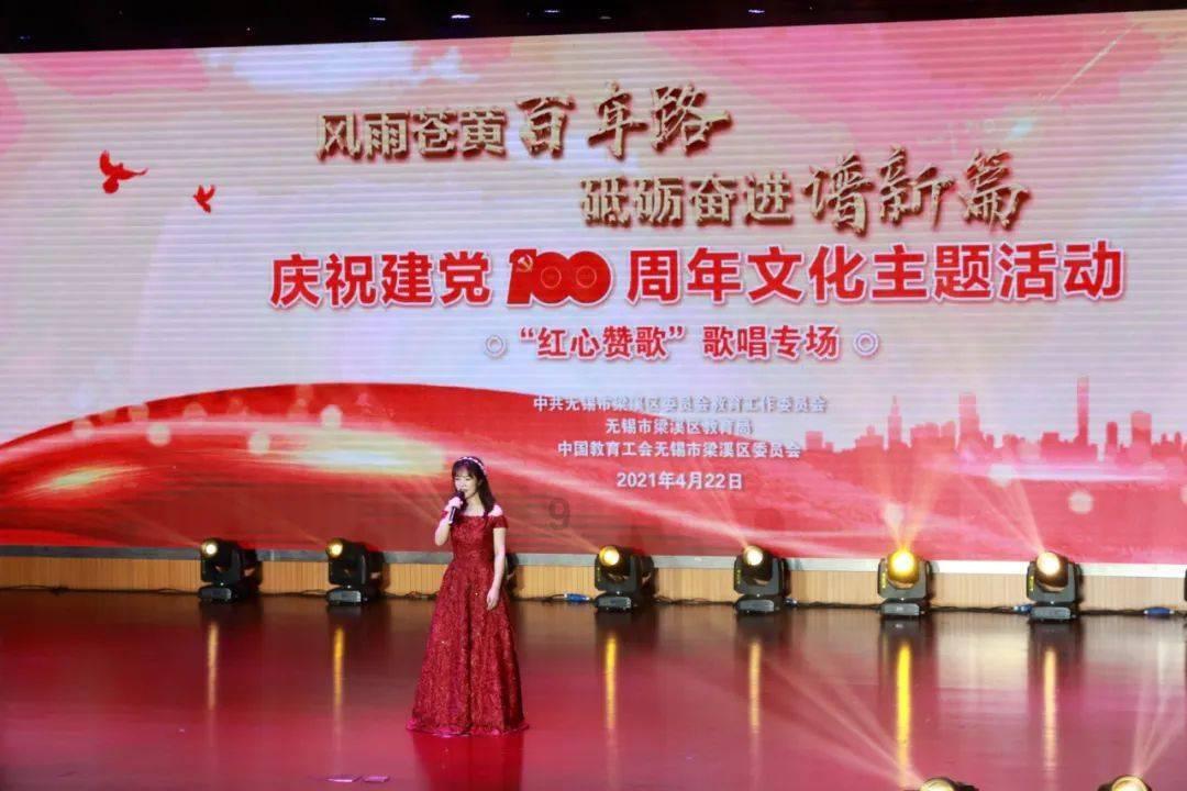 欧陆战争5免登录亚瑟内购版游戏画面