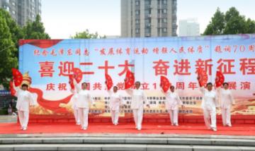 《雾锁王国》背包拓展解锁方法