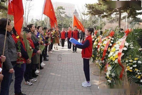救援毕业女孩