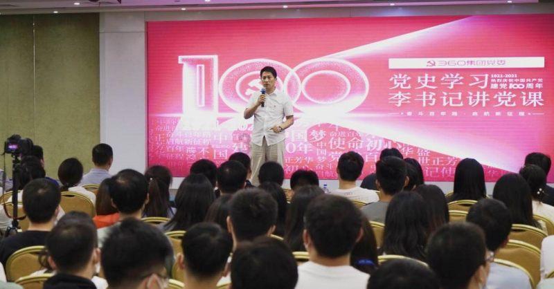 生鲜冷库如何安装-深圳德宝冷库