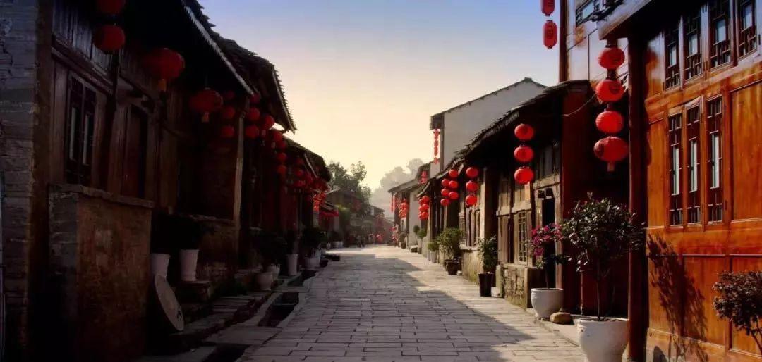 栅栏迷宫