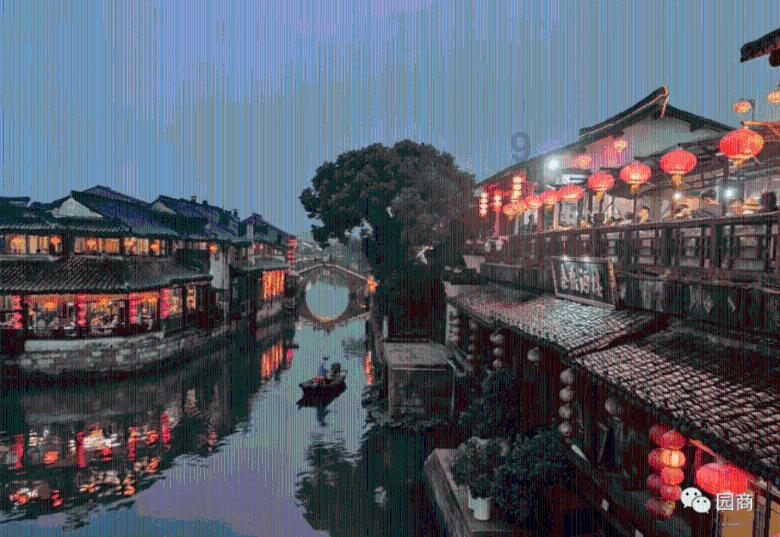 如果美俄互相发射核弹头,谁会是最后的赢家?核弹破坏力太大
