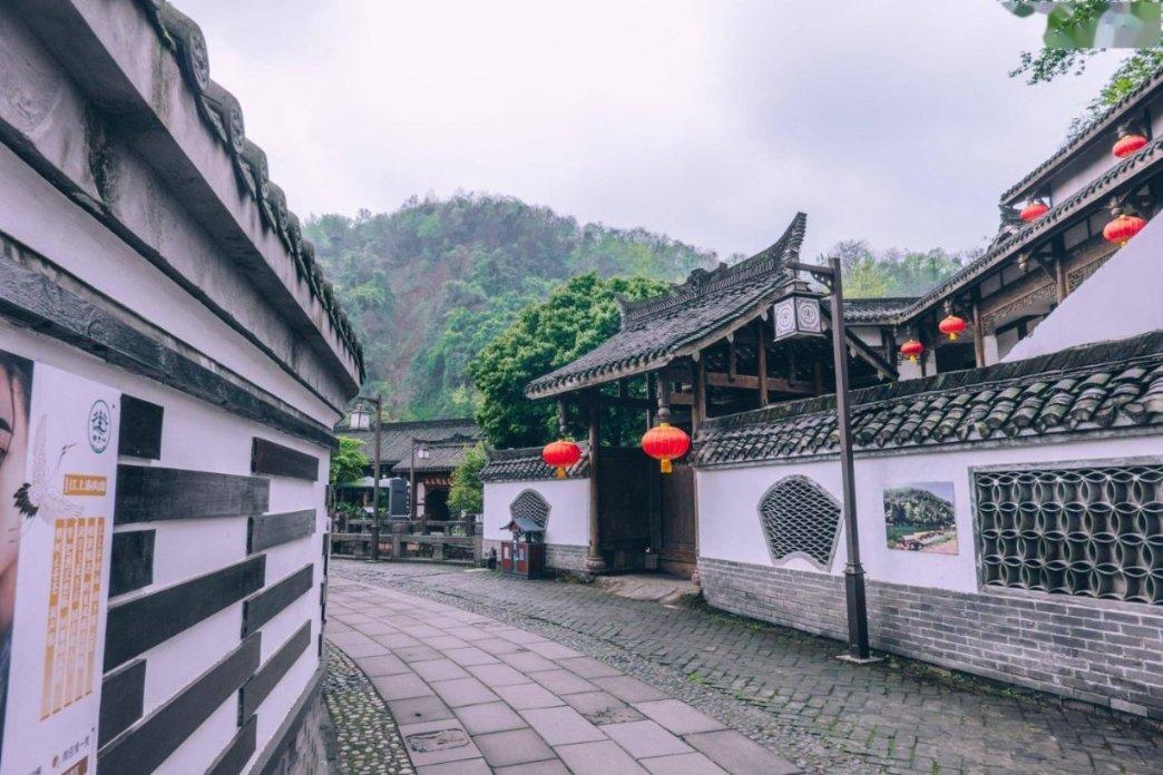 逃离陈旧房2