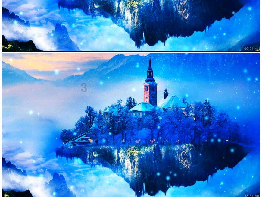 线下教育培训班濒临关停，家长纠结到底要不要给孩子报游戏画面
